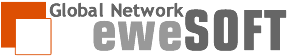 eweSOFT Global Network